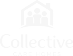 Collective Care Homes