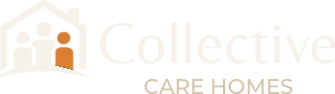 Collective Care Homes