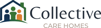 Collective Care Homes